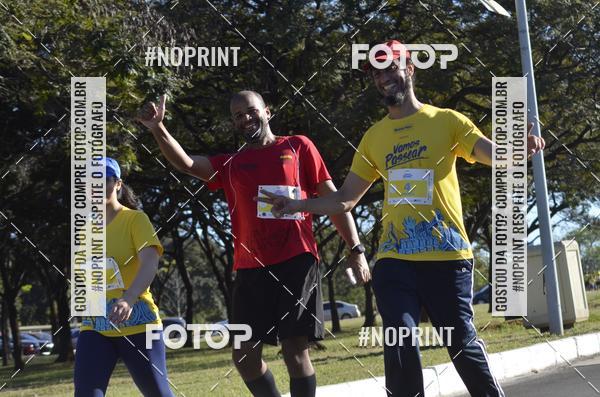 Buy your photos of the eventVamos Passear BRASLIA on Fotop