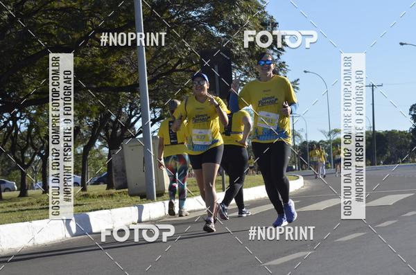 Buy your photos of the eventVamos Passear BRASLIA on Fotop