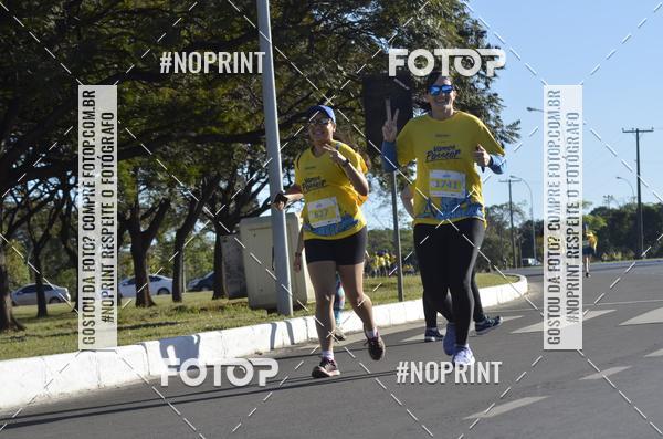 Buy your photos of the eventVamos Passear BRASLIA on Fotop