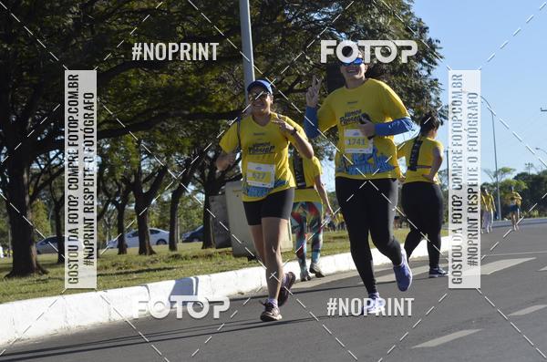 Buy your photos of the eventVamos Passear BRASLIA on Fotop