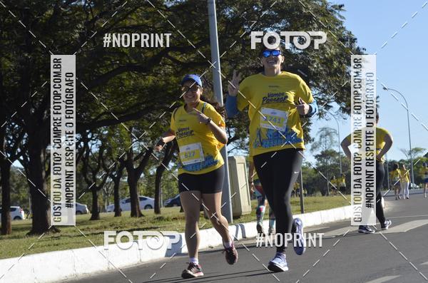 Buy your photos of the eventVamos Passear BRASLIA on Fotop