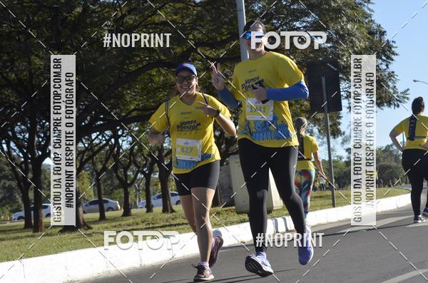 Buy your photos of the eventVamos Passear BRASLIA on Fotop