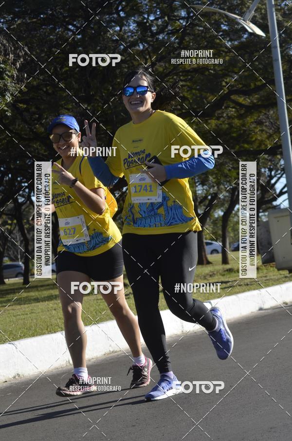 Buy your photos of the eventVamos Passear BRASLIA on Fotop