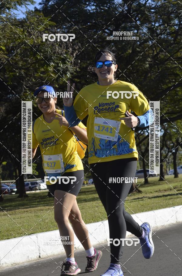 Buy your photos of the eventVamos Passear BRASLIA on Fotop
