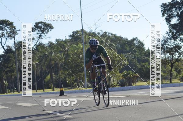 Buy your photos of the eventVamos Passear BRASLIA on Fotop