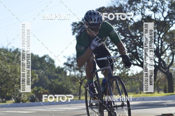 Buy your photos of the eventVamos Passear BRASLIA on Fotop