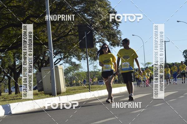 Buy your photos of the eventVamos Passear BRASLIA on Fotop