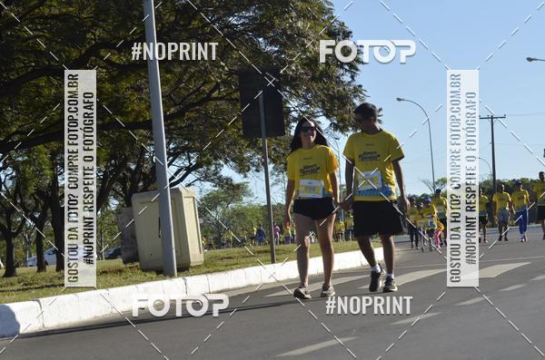 Buy your photos of the eventVamos Passear BRASLIA on Fotop