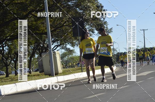 Buy your photos of the eventVamos Passear BRASLIA on Fotop