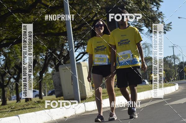 Buy your photos of the eventVamos Passear BRASLIA on Fotop