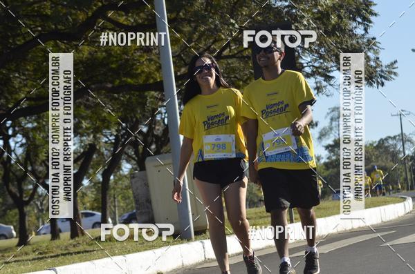 Buy your photos of the eventVamos Passear BRASLIA on Fotop