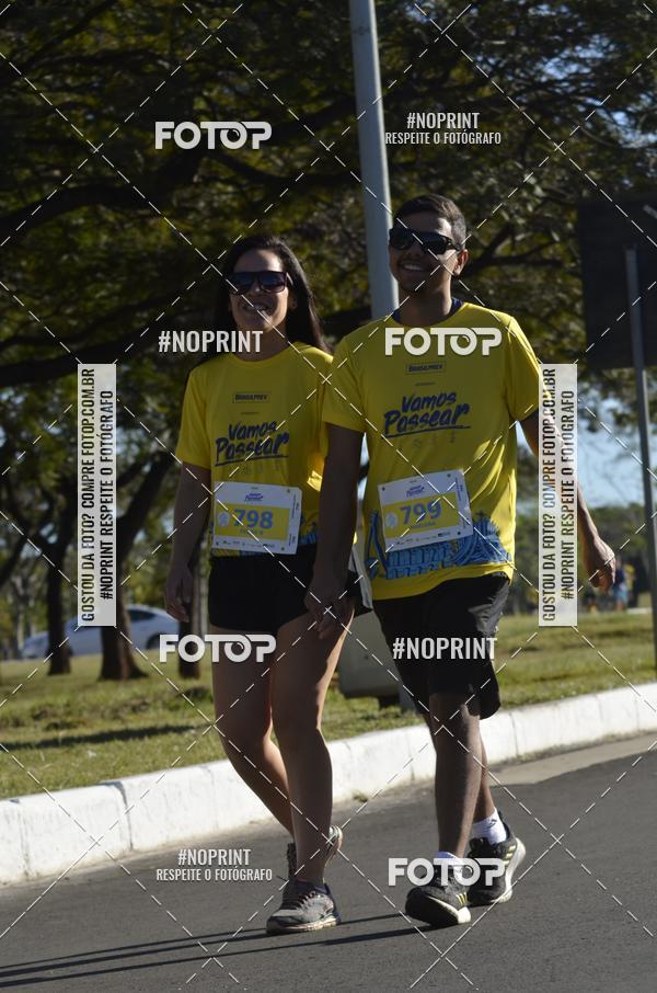 Buy your photos of the eventVamos Passear BRASLIA on Fotop