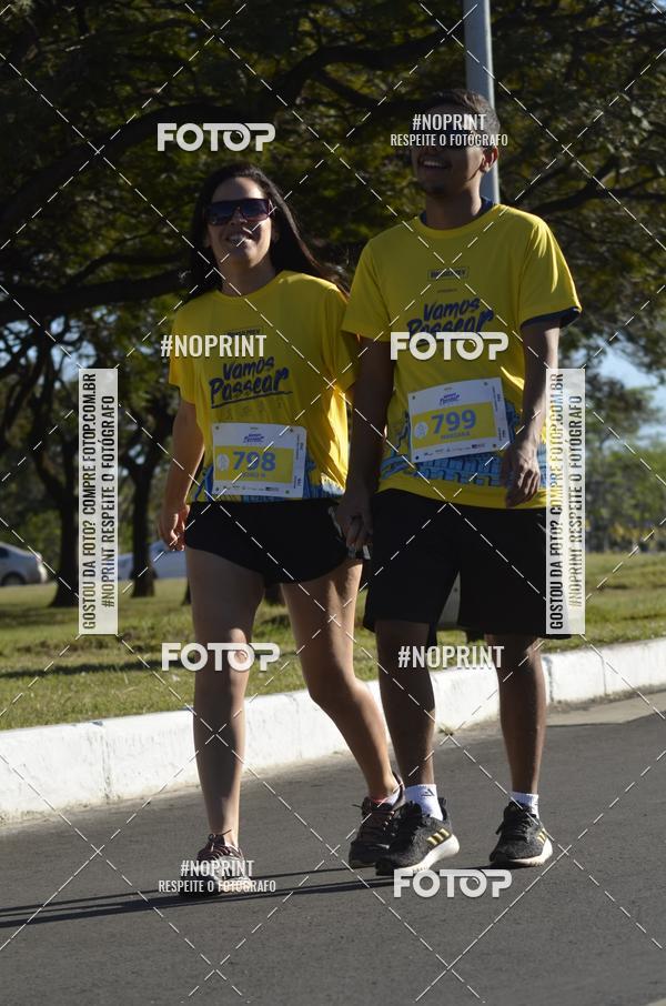 Buy your photos of the eventVamos Passear BRASLIA on Fotop