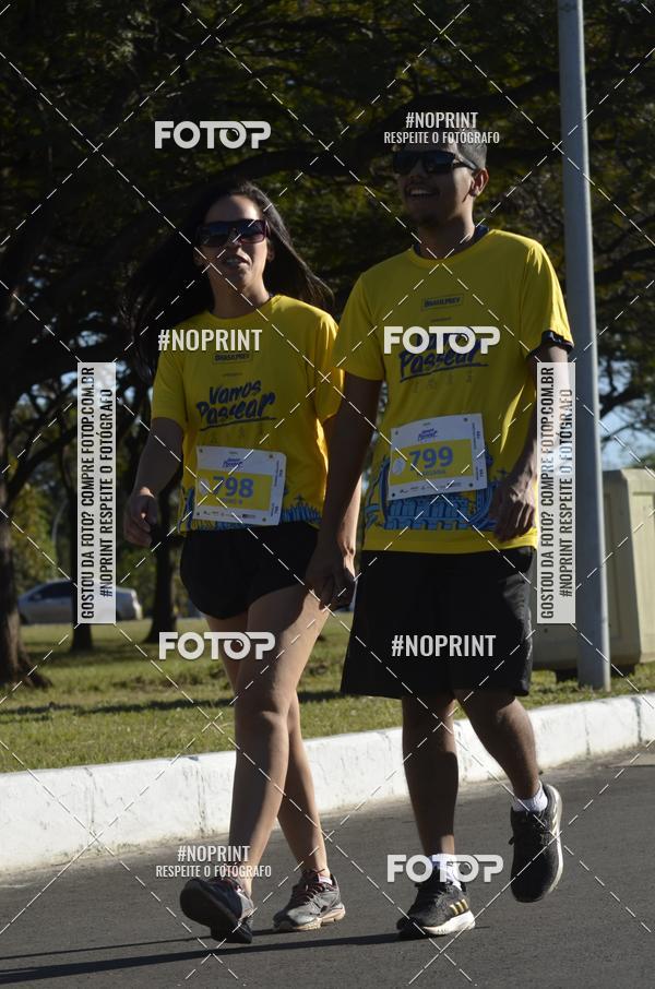 Buy your photos of the eventVamos Passear BRASLIA on Fotop