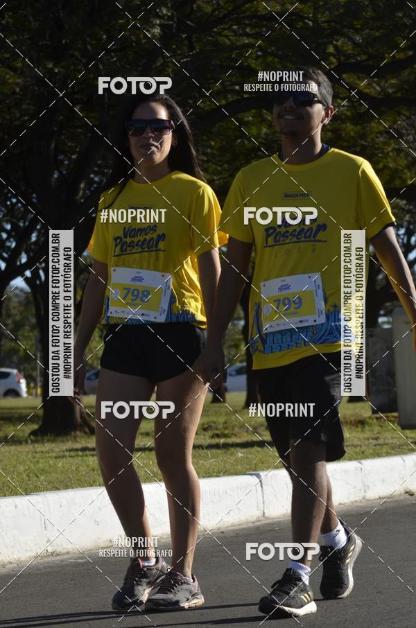 Buy your photos of the eventVamos Passear BRASLIA on Fotop