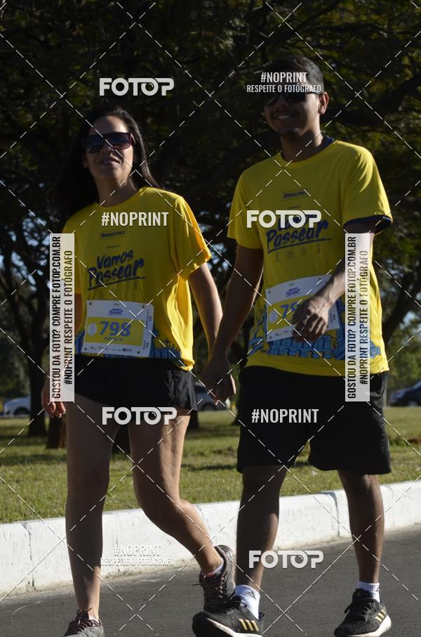 Buy your photos of the eventVamos Passear BRASLIA on Fotop