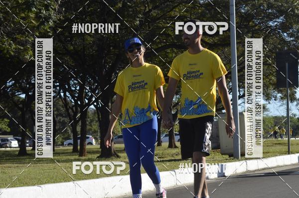 Buy your photos of the eventVamos Passear BRASLIA on Fotop