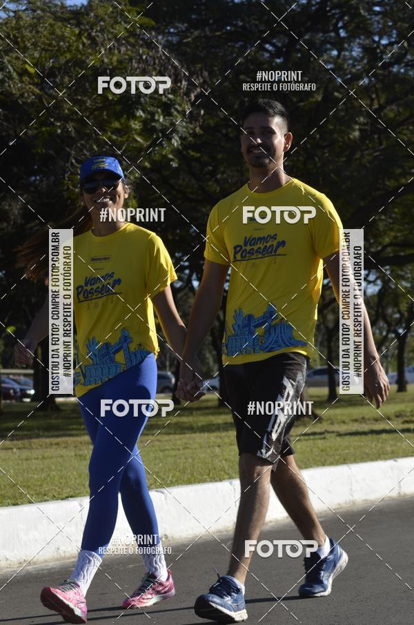 Buy your photos of the eventVamos Passear BRASLIA on Fotop