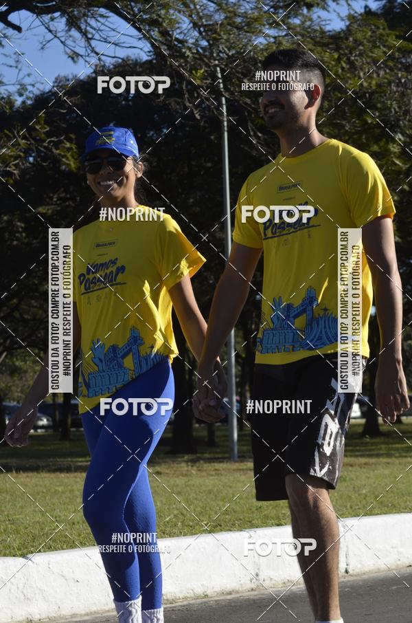Buy your photos of the eventVamos Passear BRASLIA on Fotop
