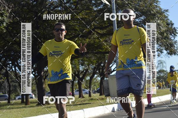 Buy your photos of the eventVamos Passear BRASLIA on Fotop