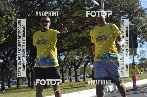 Buy your photos of the eventVamos Passear BRASLIA on Fotop