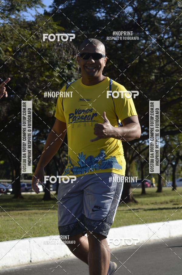 Buy your photos of the eventVamos Passear BRASLIA on Fotop