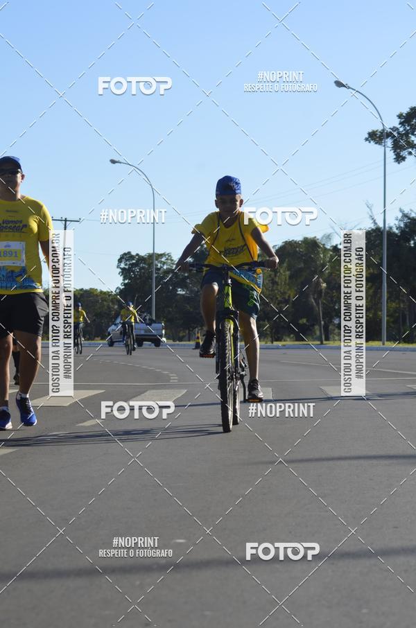 Buy your photos of the eventVamos Passear BRASLIA on Fotop