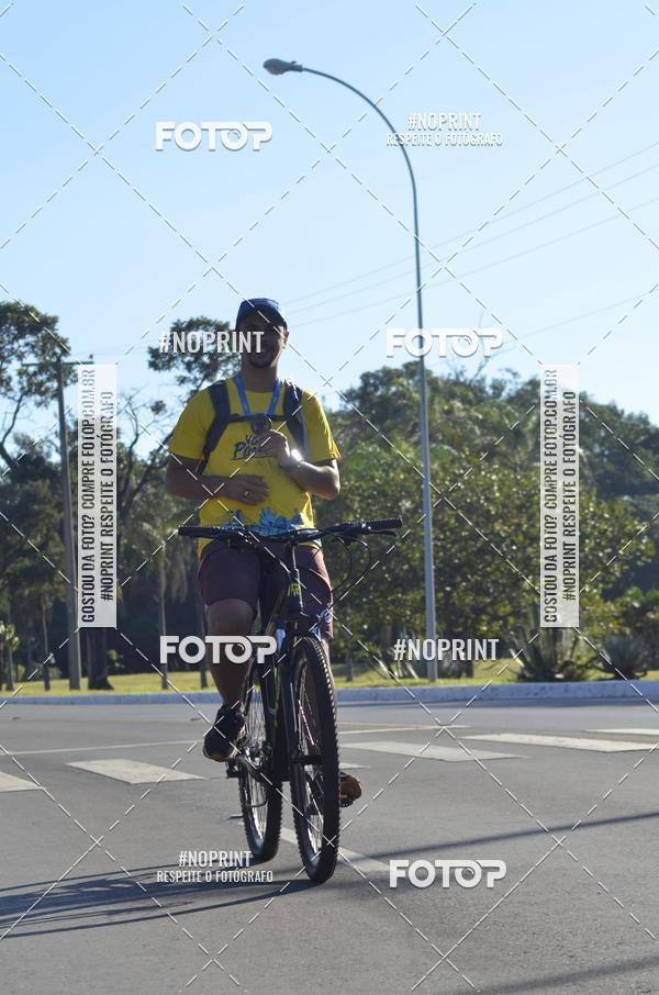 Buy your photos of the eventVamos Passear BRASLIA on Fotop