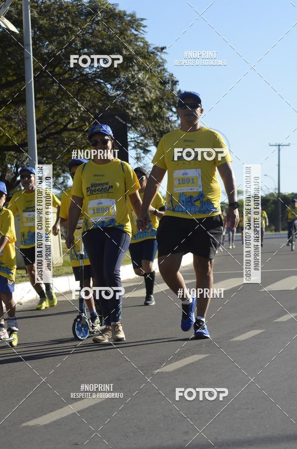 Buy your photos of the eventVamos Passear BRASLIA on Fotop