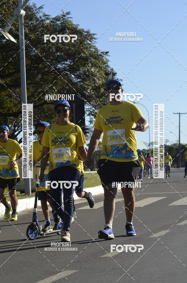 Buy your photos of the eventVamos Passear BRASLIA on Fotop