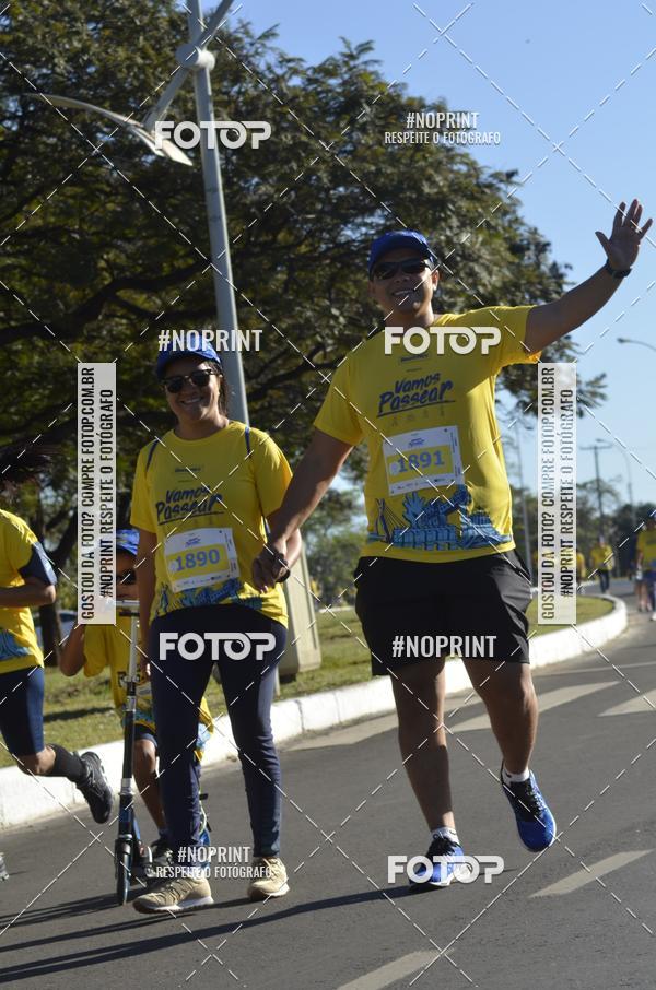 Buy your photos of the eventVamos Passear BRASLIA on Fotop