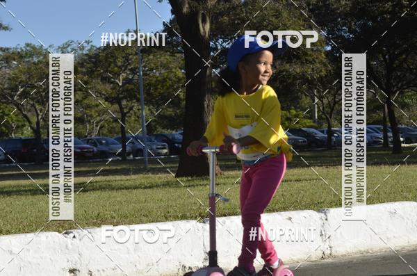 Buy your photos of the eventVamos Passear BRASLIA on Fotop