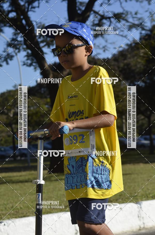 Buy your photos of the eventVamos Passear BRASLIA on Fotop