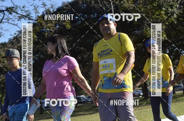 Buy your photos of the eventVamos Passear BRASLIA on Fotop
