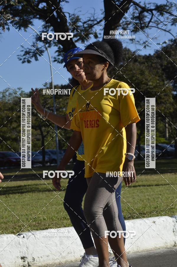 Buy your photos of the eventVamos Passear BRASLIA on Fotop