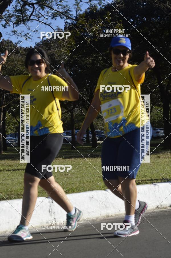 Buy your photos of the eventVamos Passear BRASLIA on Fotop