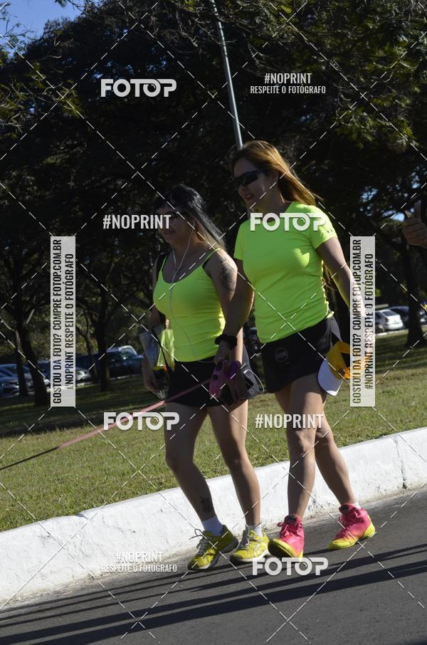 Buy your photos of the eventVamos Passear BRASLIA on Fotop