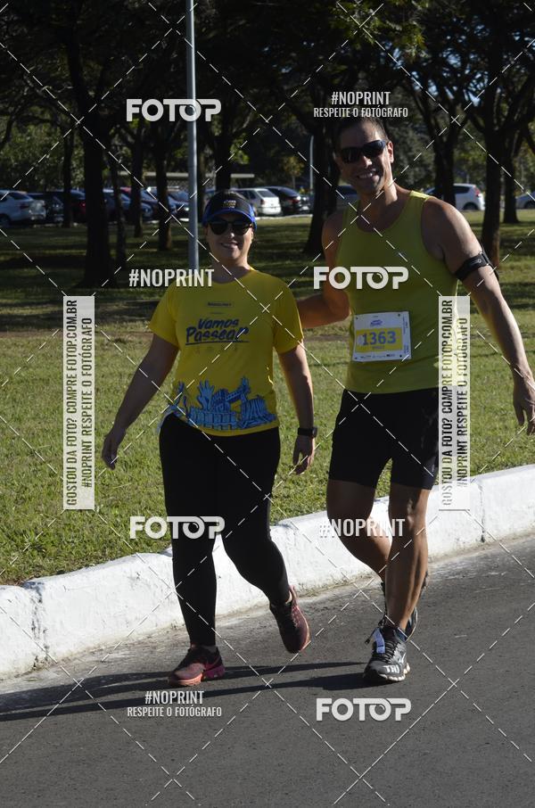 Buy your photos of the eventVamos Passear BRASLIA on Fotop