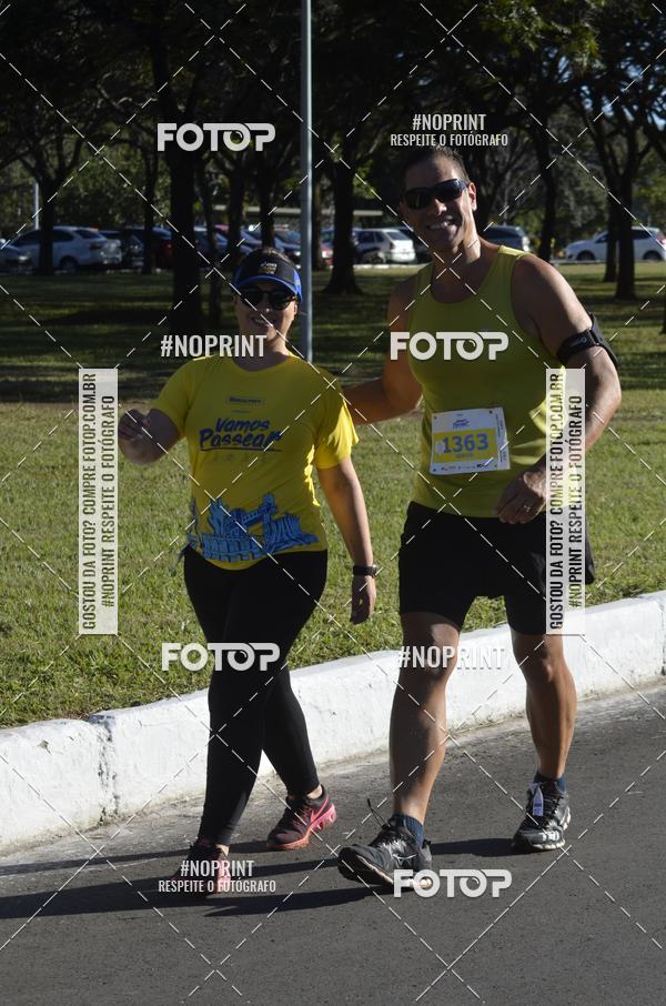 Buy your photos of the eventVamos Passear BRASLIA on Fotop