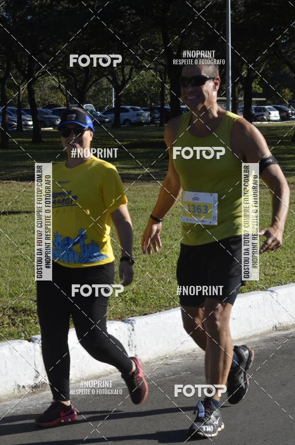 Buy your photos of the eventVamos Passear BRASLIA on Fotop