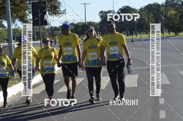 Buy your photos of the eventVamos Passear BRASLIA on Fotop