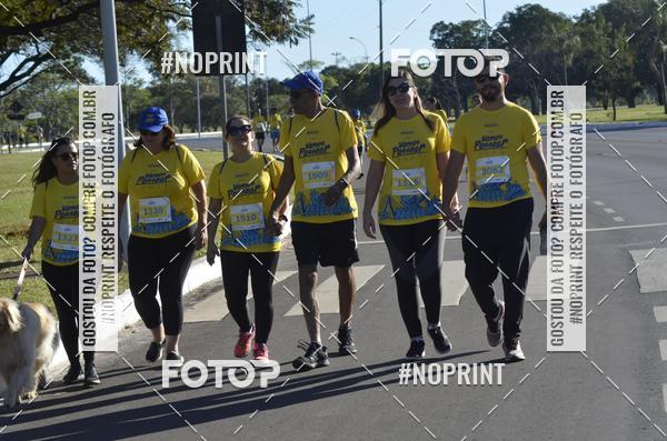 Buy your photos of the eventVamos Passear BRASLIA on Fotop