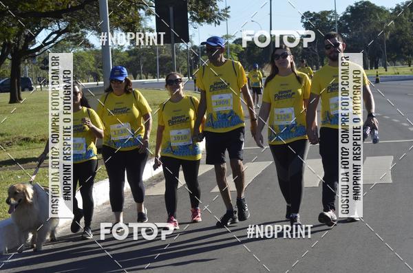 Buy your photos of the eventVamos Passear BRASLIA on Fotop
