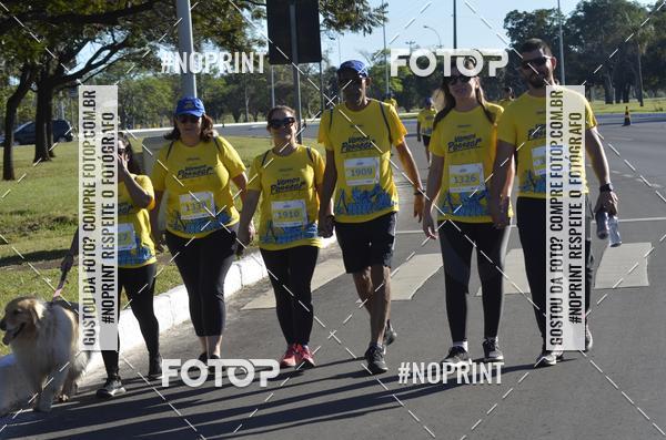 Buy your photos of the eventVamos Passear BRASLIA on Fotop