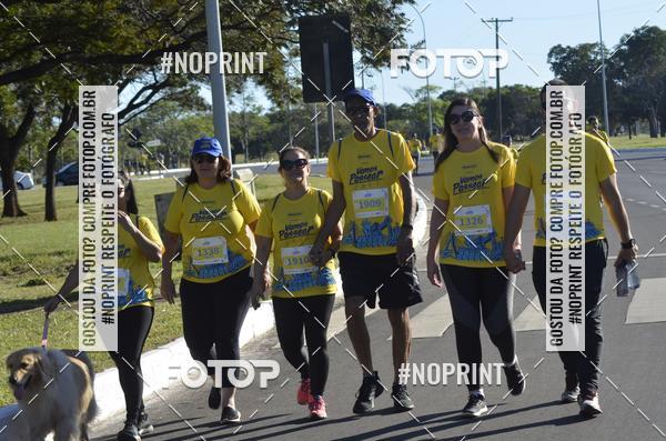 Buy your photos of the eventVamos Passear BRASLIA on Fotop