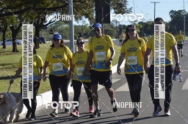 Buy your photos of the eventVamos Passear BRASLIA on Fotop