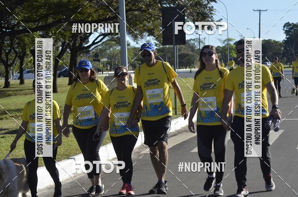 Buy your photos of the eventVamos Passear BRASLIA on Fotop