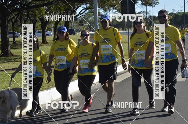 Buy your photos of the eventVamos Passear BRASLIA on Fotop