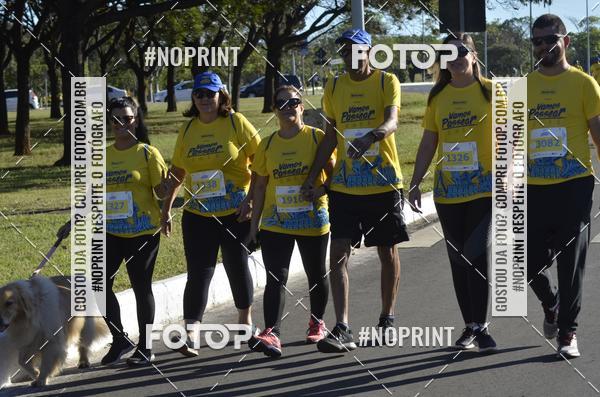 Buy your photos of the eventVamos Passear BRASLIA on Fotop