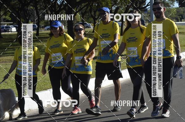 Buy your photos of the eventVamos Passear BRASLIA on Fotop